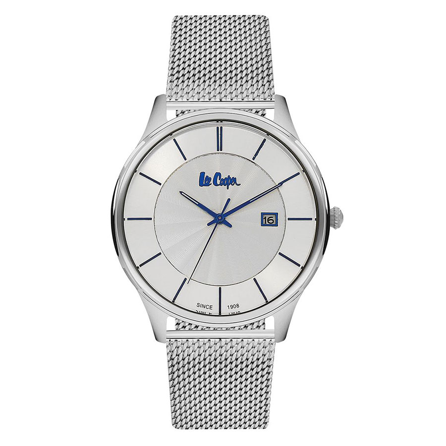 Часы Lee Cooper Classic LC06442.330